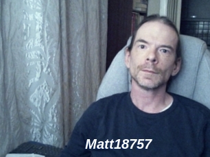 Matt18757