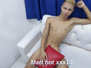 Matt_hot_xxx18