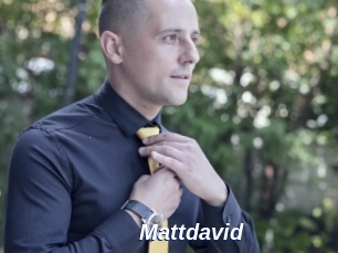 Mattdavid