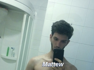 Mattew