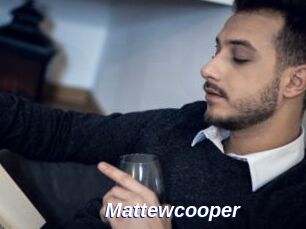 Mattewcooper