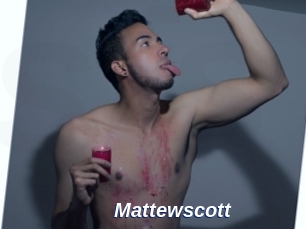 Mattewscott