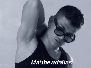 Matthewdallas