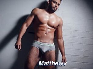 Matthewv