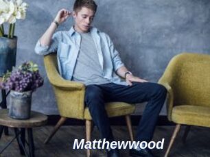 Matthewwood