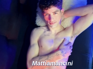 Mattiamancini