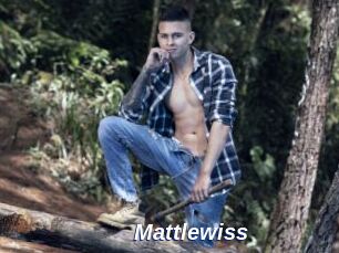 Mattlewiss