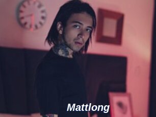 Mattlong