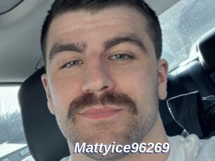 Mattyice96269