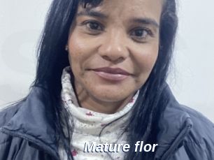 Mature_flor