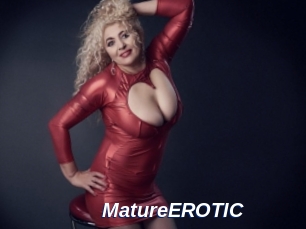 MatureEROTIC