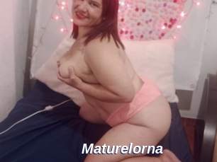 Maturelorna