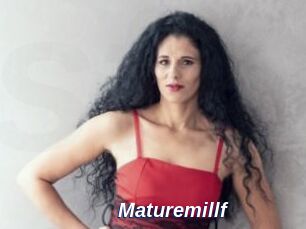 Maturemillf