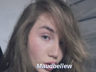 Maudbellew