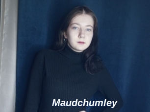 Maudchumley