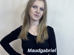 Maudgabriel