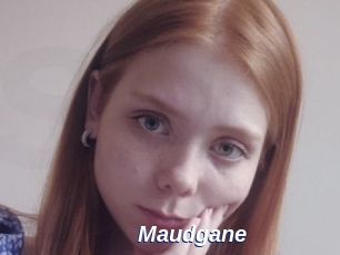 Maudgane