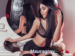 Mauragray