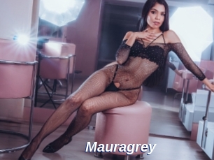 Mauragrey