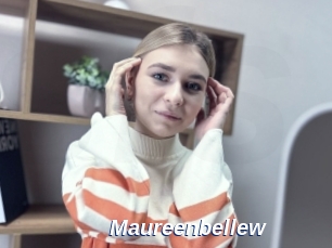 Maureenbellew