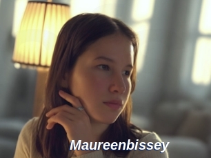 Maureenbissey