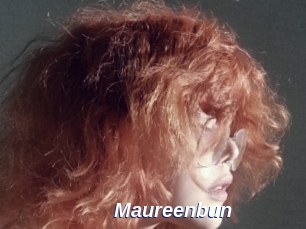 Maureenbun