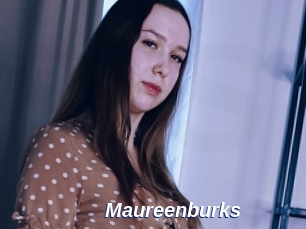 Maureenburks