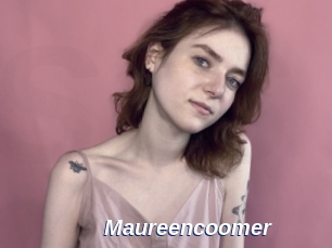 Maureencoomer