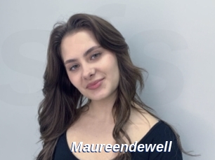 Maureendewell