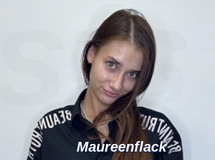 Maureenflack