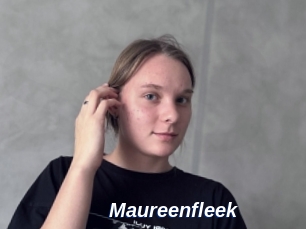 Maureenfleek