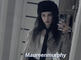 Maureenmurphy