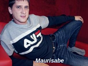 Maurisabe