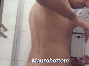 Maurobottom