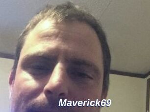 Maverick69