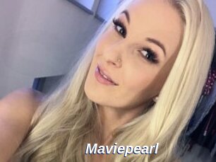 Maviepearl