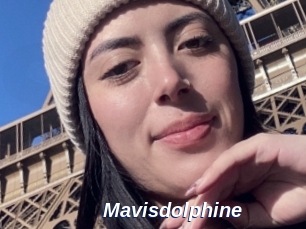 Mavisdolphine