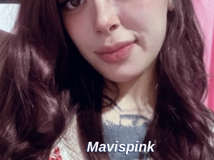 Mavispink