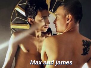 Max_and_james