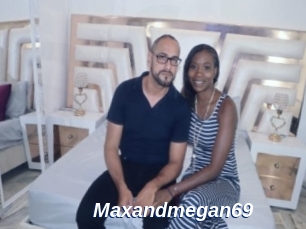 Maxandmegan69