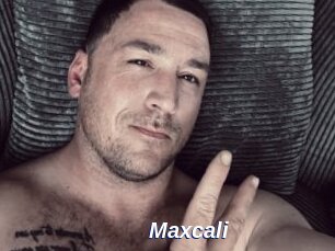 Maxcali