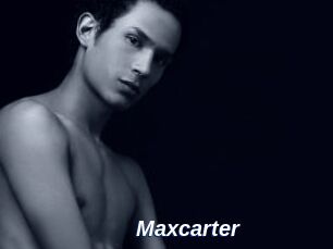 Maxcarter