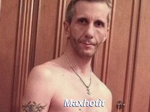 Maxhotit