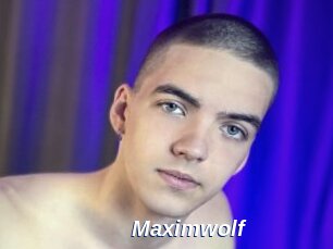 Maximwolf