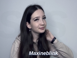 Maxineblink