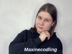 Maxinecodling