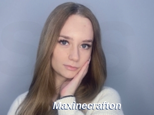 Maxinecrafton