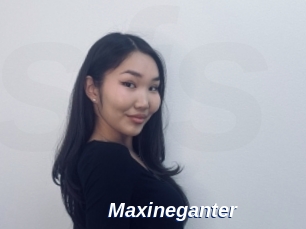 Maxineganter