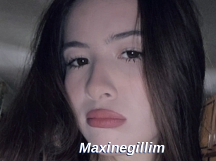 Maxinegillim