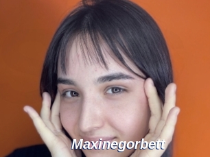 Maxinegorbett